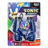 ИГРУШКА БИНОКЛЬ "SONIC"