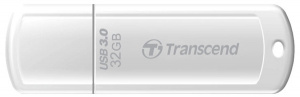 КАРТА ПАМЯТИ 32Gb TS32GJF 730