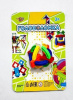 ИГРУШКА ГОЛОВОЛОМКА "ВОЛШЕБНАЯ СФЕРА"