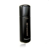 КАРТА ПАМЯТИ  4Gb TS4GJF 350