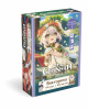 ИГРА НАСТОЛЬНАЯ ВИКТОРИНА "ГЕНШИН"