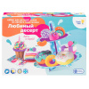 НАБОР ДЛЯ ТВОРЧЕСТВА " ЛЮБИМЫЙ ДЕСЕРТ"