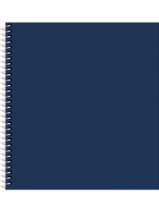 ЗАПИСНАЯ КНИГА А6 80Л "PROFIT" ЗАПИСНАЯ КНИГА А6 80Л "PROFIT"