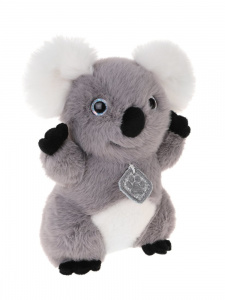 ИГРУШКА МЯГКАЯ КОАЛА 18 СМ
