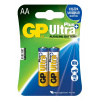 Эл пит тип АА GP 15AUP-2CR2 Ultra Plus