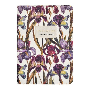 ЗАПИСНАЯ КНИЖКА A6 32Л "BRUNO VISCONTI" ЗАПИСНАЯ КНИЖКА A6 32Л "BRUNO VISCONTI"