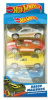 МАШИНКИ  " HOT WHEELS" 