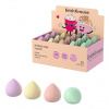 ЛАСТИК ERICH KRAUSE "SPONGE MINI YUMMY"