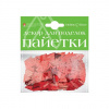 ПАЙЕТКИ HOBBY TIME ФИГУРНЫЕ НАБОР 3