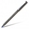 РУЧКА КАПИЛЛЯРНАЯ PENTEL ULTRA FINE ADVANCE 0.6ММ СИНЯЯ