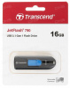КАРТА ПАМЯТИ 16Gb TS16GJF 790К