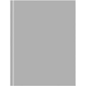 ЗАПИСНАЯ КНИГА А5 80Л "ДЛЯ КОНФЕРЕНЦИЙ" ЗАПИСНАЯ КНИГА А5 80Л "ДЛЯ КОНФЕРЕНЦИЙ"