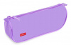 ПЕНАЛ МЯГКИЙ ОБЪЕМНЫЙ "LAVENDER" 20*5*9,5СМ