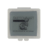 ЛАСТИК КЛЯЧКА "SKETCH&ART ХУДОЖЕСТВЕННЫЙ" В ПЛАСТИКОВОЙ КОРОБОЧКЕ