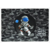 ПОКРЫТИЕ НА СТОЛ "3D NEED MORE SPACE" 33*23СМ 