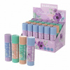 КЛЕЙ КАРАНДАШ 13Г "EASYSTICK PASTEL BLOOM"