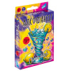 ИГРА НАСТОЛЬНАЯ "АЛКОФАНТЫ 18+"