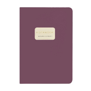 ЗАПИСНАЯ КНИЖКА A6 32Л "BRUNO VISCONTI" ЗАПИСНАЯ КНИЖКА A6 32Л "BRUNO VISCONTI"