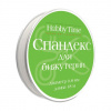 НАБОР ДЛЯ ТВОРЧЕСТВА HOBBY TIME СПАНДЕКС ДЛЯ БИЖУТЕРИИ 18М 0,8ММ
