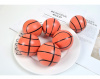 ИГРУШКА АНТИСТРЕСС "BASKETBALL BALL"
