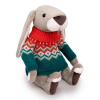 ИГРУШКА МЯГКАЯ "КИМ" 30СМ