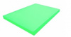 БУМАГА ОФИСНАЯ ЦВЕТНАЯ А4 100Л 80Г/М² ИНТЕНСИВ ЗЕЛЕНЫЙ