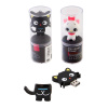 КАРТА ПАМЯТИ КОКОС 16GB CAT