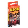 ИГРА КАРТОЧНАЯ "МАФИЯ. ДЛЯ ЯРКОЙ ВЕЧЕРИНКИ"
