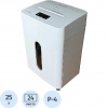 ШРЕДЕР GLADWORK AURA CD24 P-24