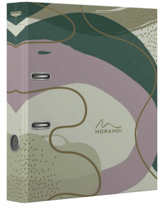 ПАПКА Ф А4/75 deVENTE MARANDI DESIGN