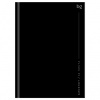ЗАПИСНАЯ КНИГА А6 64Л "BG" ЛАЙТ
