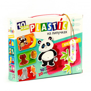 ИГРА НА ЛИПУЧКАХ ИГРА НА ЛИПУЧКАХ