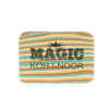 ЛАСТИК "MAGIC"