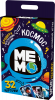 ИГРА МЕМО "КОСМОС" 32 КАРТОЧКИ