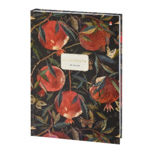 ЗАПИСНАЯ КНИГА A4 160Л ЗАПИСНАЯ КНИГА A4 160Л