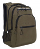 РЮКЗАК МОЛОДЕЖНЫЙ GRIZZLY RU-531-1 ХАКИ 43*31*20СМ ХАКИ
