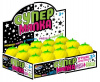 ИГРУШКА АНТИСТРЕСС МЯЛКА "АНАНАС С МУКОЙ"