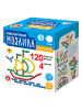 МОЗАИКА МАГНИТНАЯ 120 ЭЛ