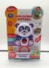 ИГРУШКА ЭЛЕКТРОННАЯ "МОЯ ПЕРВАЯ ИГРУШКА. МУЗЫКАЛЬНАЯ ПАНДА" 