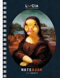 ЗАПИСНАЯ КНИГА А6 80Л "HATBER" ЗАПИСНАЯ КНИГА А6 80Л "HATBER"