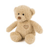 ИГРУШКА МЯГКАЯ MAXITOYS МИШКА РОМЧИК 19СМ