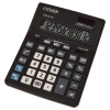 КАЛЬКУЛЯТОР 12 РАЗРЯДОВ "CDB1201BK BUSINESS LINE" 