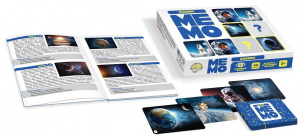 ИГРА НАСТОЛЬНАЯ МЕМО "ДЕСЯТОЕ КОРОЛЕВСТВО" 50 КАРТОЧЕК ИГРА НАСТОЛЬНАЯ МЕМО "ДЕСЯТОЕ КОРОЛЕВСТВО" 50 КАРТОЧЕК