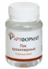 ЛАК КРАКЕЛЮРНЫЙ АРТФОРМАТ ОДНОШАГОВЫЙ ДЛЯ ДЕКУПАЖА 100МЛ