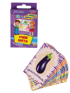 ИГРА НАСТОЛЬНАЯ "УМНЫЕ ДЕТКИ" ИГРА НАСТОЛЬНАЯ "УМНЫЕ ДЕТКИ"