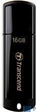 КАРТА ПАМЯТИ 16Gb TS16GJF 350