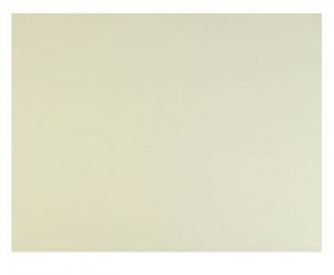 КАРТОН ЦВЕТНОЙ ДЛЯ ПАСТЕЛИ В2 "FABRIANO.ТИЦИАНО" 50*65CM