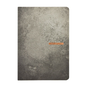 ЗАПИСНАЯ КНИЖКА A6 32Л "BRUNO VISCONTI" ЗАПИСНАЯ КНИЖКА A6 32Л "BRUNO VISCONTI"