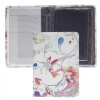ПОРТМОНЕ ВОДИТЕЛЯ "ЭЛЬЗА КОЛИБРИ" 