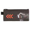 ПЕНАЛ "AUTOSPORT" 20*9 СМ